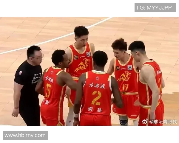 CBA半决赛G3精彩回顾广东队对阵北京队全场视频集锦 CBA半决赛G3精彩回顾广东队对阵北京队全场视频集锦