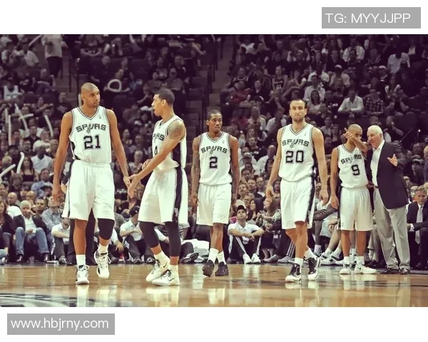 NBA总决赛第三场马刺对阵热火精彩回顾与赛后分析