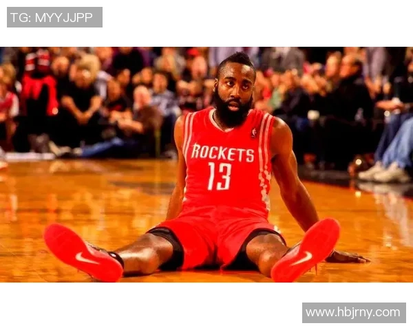 94至95赛季NBA总决赛回顾魔术与火箭的巅峰对决与传奇时刻