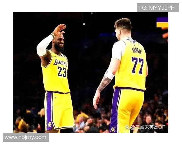 3月5日湖人对决快船精彩视频直播全程回顾与赛后分析 3月5日湖人对决快船精彩视频直播全程回顾与赛后分析