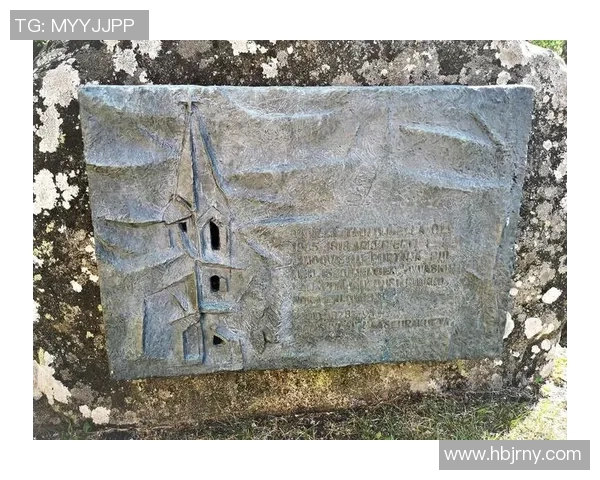 731洛瓦涅米迎战韦斯屈莱双方实力对比与赛前分析 731洛瓦涅米迎战韦斯屈莱双方实力对比与赛前分析