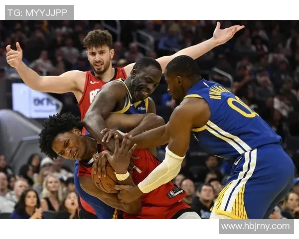 CCTV5直播火箭对勇士精彩对决5月5日全场回顾与分析