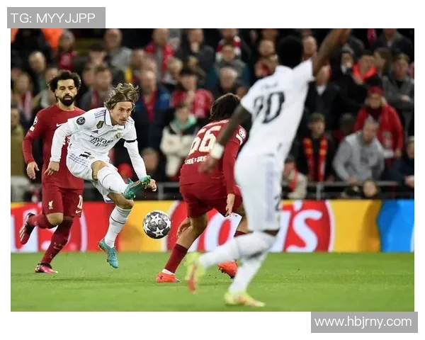 2021年欧冠精彩对决皇马迎战亚特兰大全程直播回顾