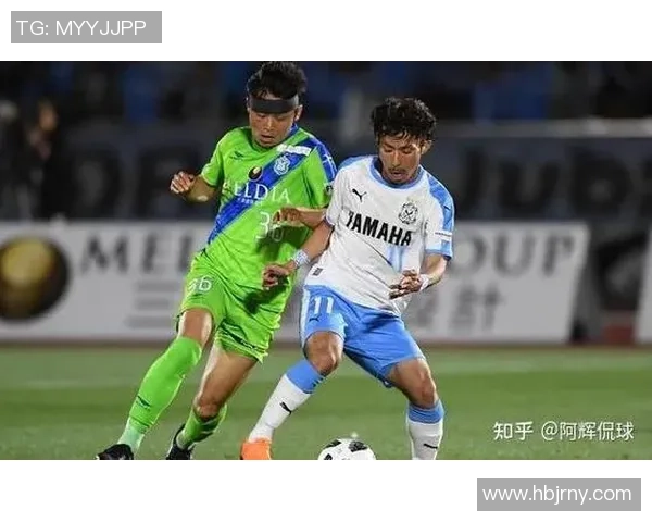天皇杯激战磐田喜悦对阵仙台七夕精彩瞬间回顾与赛后分析 天皇杯激战磐田喜悦对阵仙台七夕精彩瞬间回顾与赛后分析
