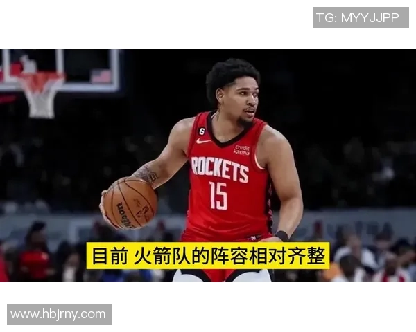 2019年4月3日火箭队对阵国王队精彩比赛录像回放与精彩瞬间分析