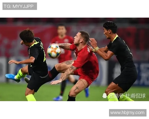 尚布利与瓦朗谢纳精彩对决直播全程回顾与分析