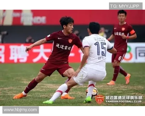 延边富得与深圳佳兆业精彩对决全场录像回放及赛后分析