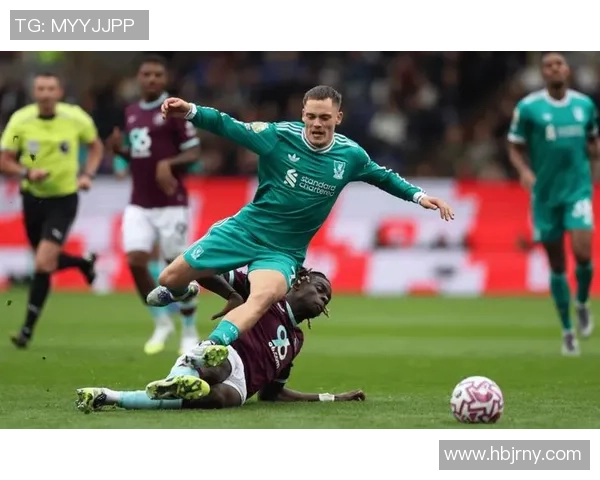 欧冠次回合波尔图对决利物浦激战前瞻与赛果分析