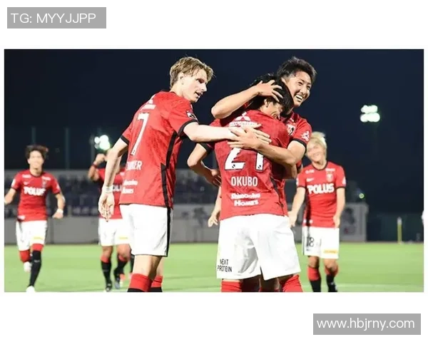 神户胜利船与浦和红钻激战正酣比分悬念引人关注 神户胜利船与浦和红钻激战正酣比分悬念引人关注