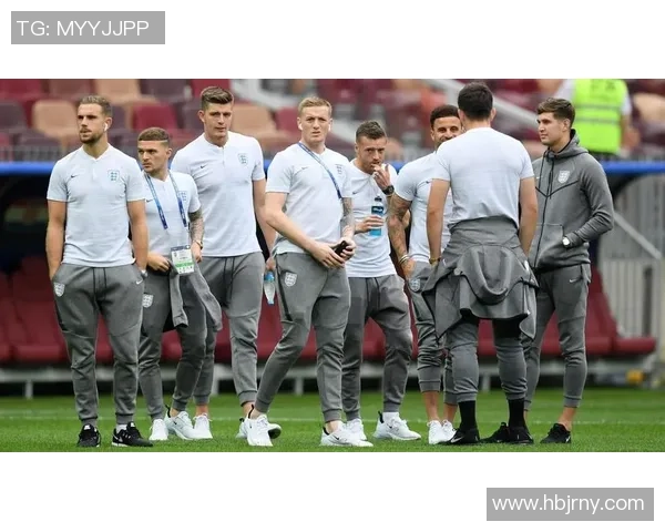 英格兰与比利时精彩对决全场比赛实况录像回顾与分析 英格兰与比利时精彩对决全场比赛实况录像回顾与分析