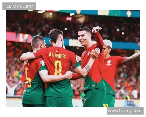 葡萄牙国民队与吉维森特队的精彩对决分析与赛季展望 葡萄牙国民队与吉维森特队的精彩对决分析与赛季展望