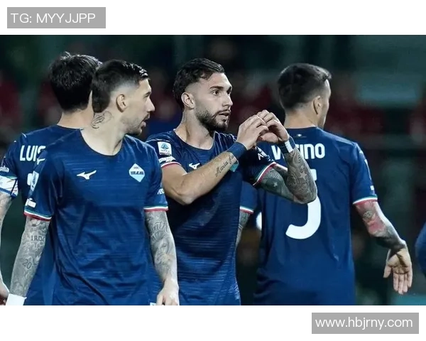 那不勒斯主场迎战弗罗西诺内期待精彩对决与进球盛宴 那不勒斯主场迎战弗罗西诺内期待精彩对决与进球盛宴