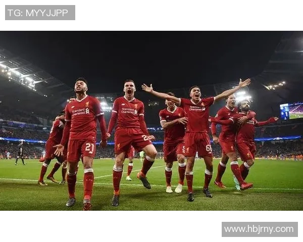 阿森纳与曼城激战八月十二号谁将赢得这场英超巅峰对决 阿森纳与曼城激战八月十二号谁将赢得这场英超巅峰对决