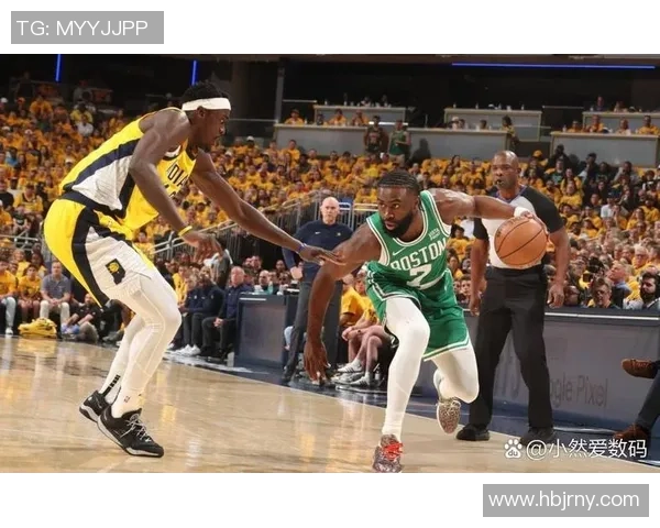 凯尔特人对决步行者季后赛第二场精彩回顾与分析 凯尔特人对决步行者季后赛第二场精彩回顾与分析