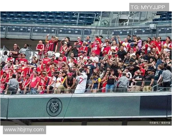 吉灵汉姆与牛津联最新动态分析及比赛前瞻详解 吉灵汉姆与牛津联最新动态分析及比赛前瞻详解