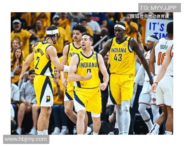 尼克斯与步行者常规赛精彩对决全场回顾与精彩瞬间分析 尼克斯与步行者常规赛精彩对决全场回顾与精彩瞬间分析