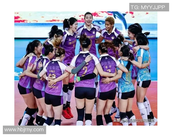 江苏女排与八一女排激战排位赛争夺季后赛资格精彩对决即将上演 江苏女排与八一女排激战排位赛争夺季后赛资格精彩对决即将上演