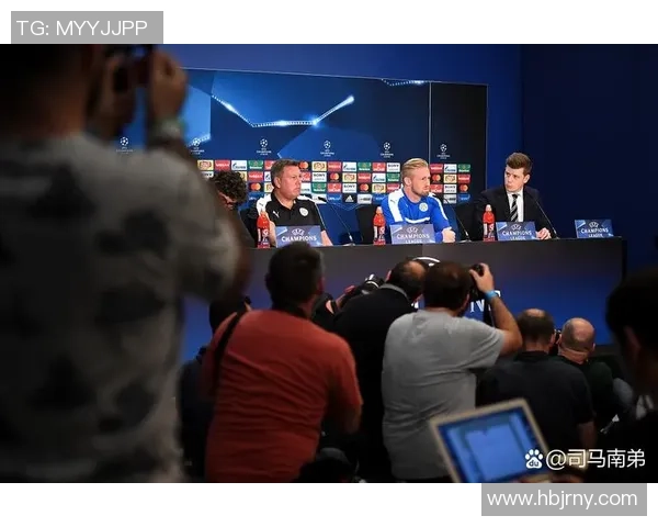 10月18日中国对阵意大利比赛时间及直播信息详解 10月18日中国对阵意大利比赛时间及直播信息详解