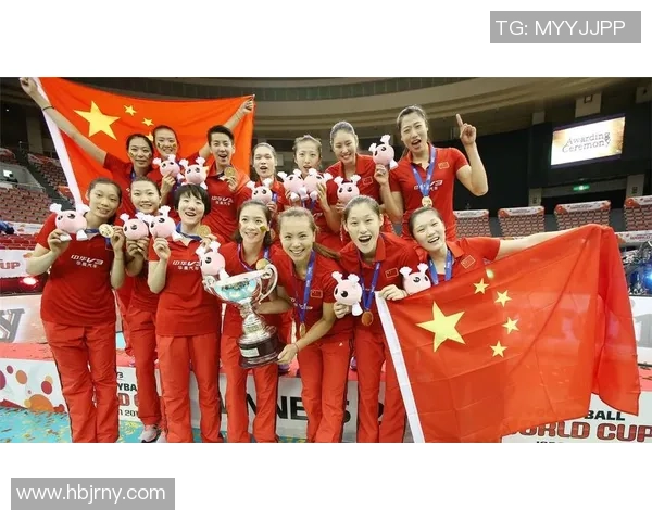 2015年女排世界杯中国队与俄罗斯队精彩对决回放分析与赛后点评