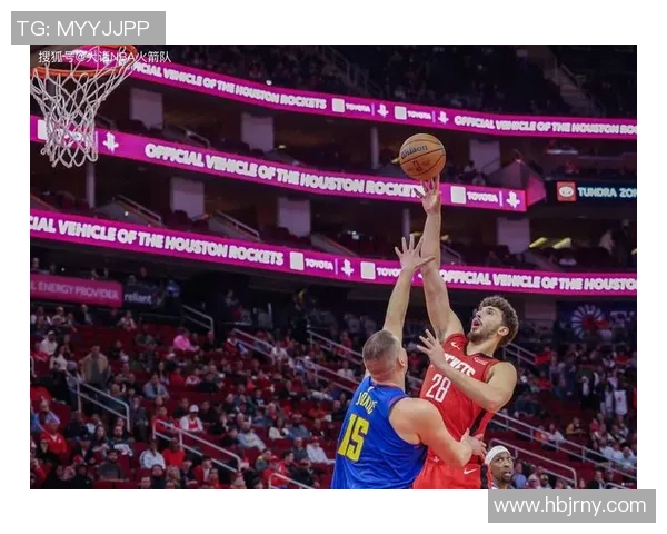 2019年NBA季后赛掘金与开拓者激战第七场精彩回顾与赛后分析