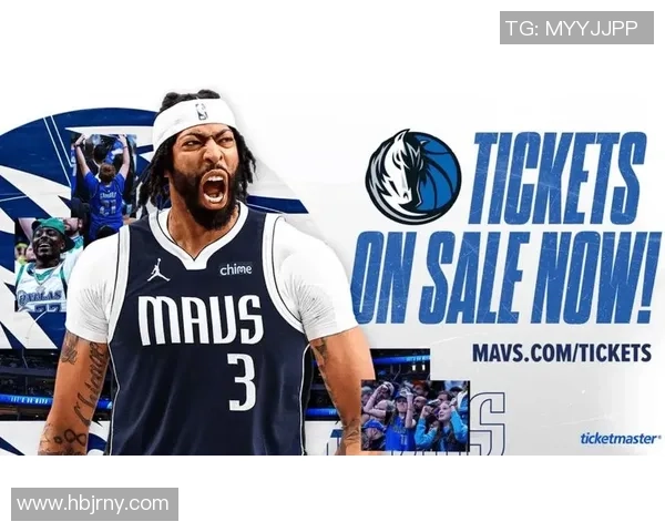 2020年2月13日独行侠与国王的精彩对决回顾与赛后分析 2020年2月13日独行侠与国王的精彩对决回顾与赛后分析