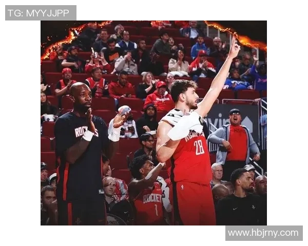 3月31日火箭队对阵国王队精彩比赛回放视频全程观看链接分享 3月31日火箭队对阵国王队精彩比赛回放视频全程观看链接分享