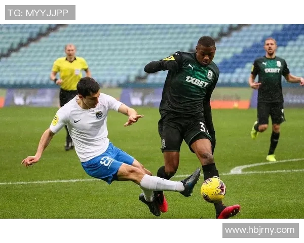 克拉斯诺达尔对阵塞维利亚精彩直播全程回顾与分析