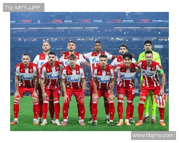 南非U20对阵韩国U20比赛前瞻与胜负预测分析 南非U20对阵韩国U20比赛前瞻与胜负预测分析