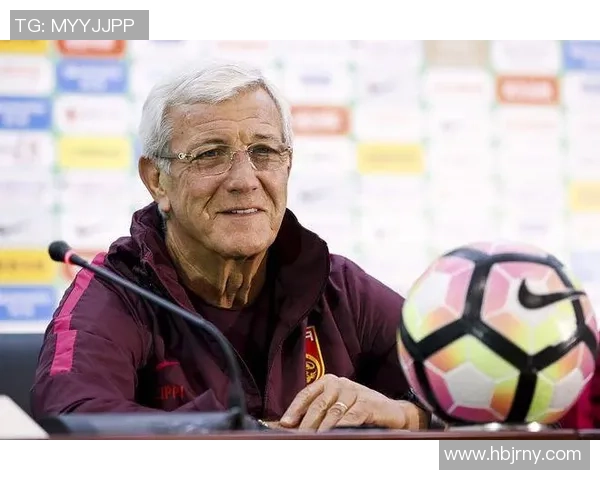 康塞普西翁与巴勒斯坦激战正酣比赛结果引发球迷热议