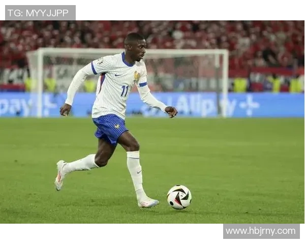 桑德菲杰与特罗姆瑟比赛前瞻及比分预测分析