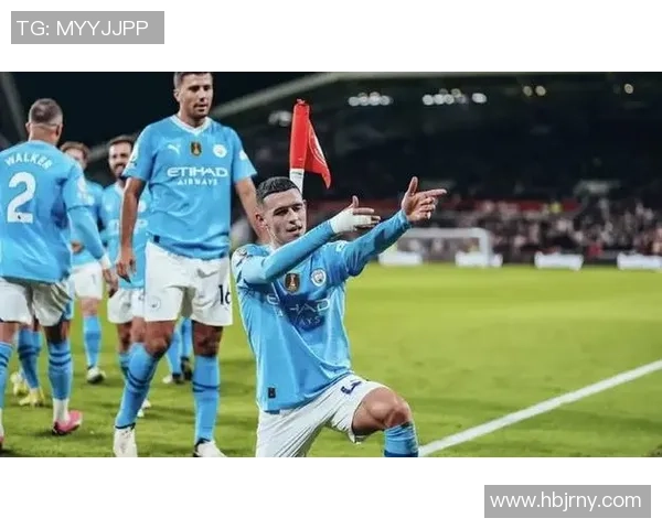 比利亚雷亚尔迎战圣彼得堡泽尼力争主场胜利展现雄心