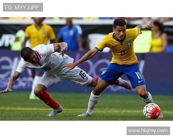 法国与阿根廷对决表面看似差一球实则暗藏玄机与实力较量