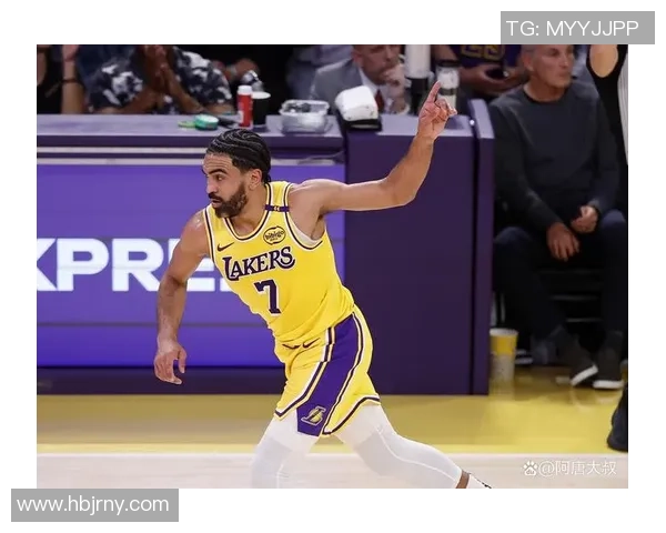 湖人对决劲敌精彩回顾2021年1月28日比赛全景分析与精彩瞬间 湖人对决劲敌精彩回顾2021年1月28日比赛全景分析与精彩瞬间