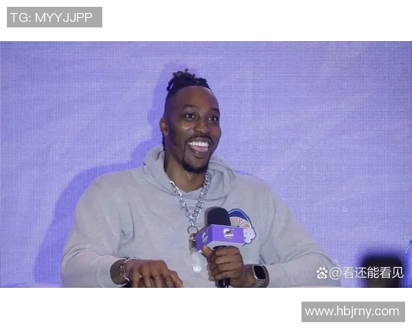 湖人战胜掘金晋级霍华德数据表现分析四场一胜的背后故事