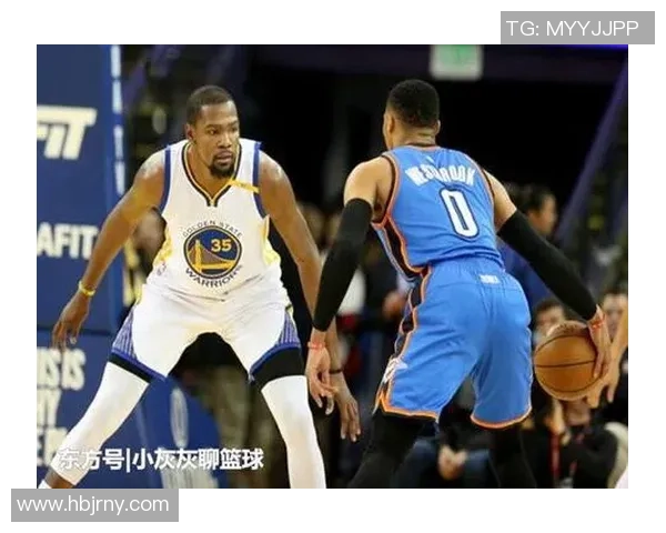 火箭与马刺2017年季后赛第二场精彩对决回顾与分析 火箭与马刺2017年季后赛第二场精彩对决回顾与分析