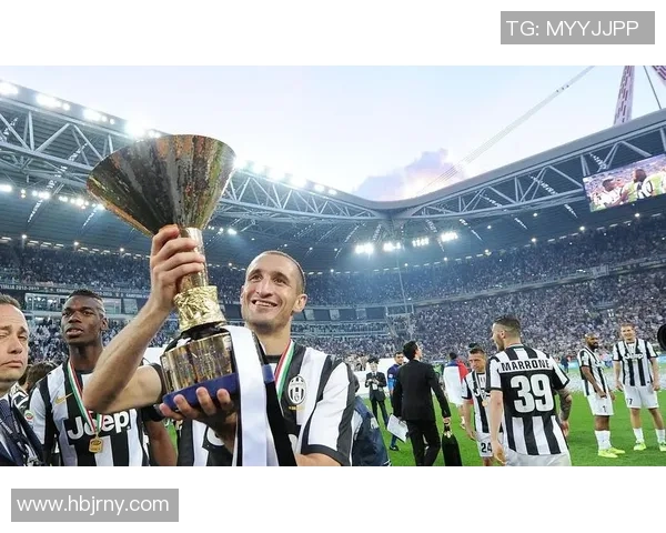 皇家马德里与格拉纳历次交锋回顾及战绩分析