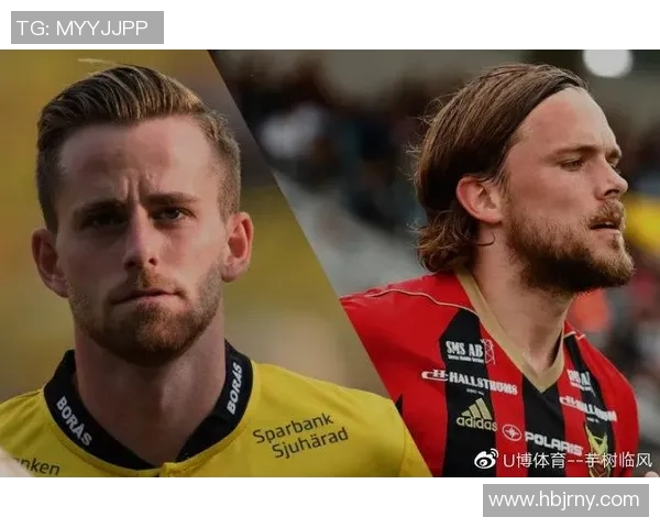 竞彩周二江原对阵蔚山赛事分析与推荐策略分享