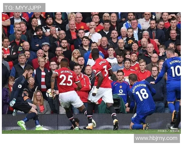 英超焦点战曼城迎战莱切斯特直播现场精彩回顾与分析