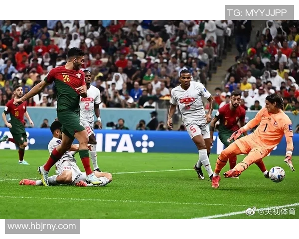 葡萄牙与瑞士2019年精彩对决录像回顾CCTV5全程播放分析