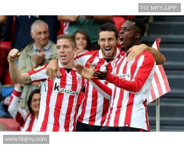 西甲第33轮精彩对决皇家贝蒂斯主场迎战巴伦西亚球队争锋再掀战火 西甲第33轮精彩对决皇家贝蒂斯主场迎战巴伦西亚球队争锋再掀战火