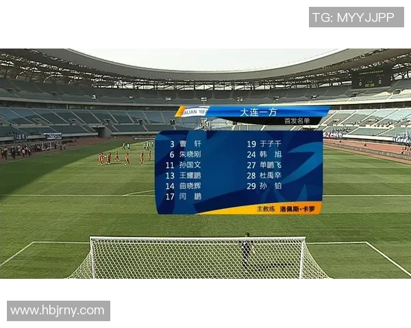 足协杯精彩对决天津天海迎战大连一方直播全程呈现不容错过