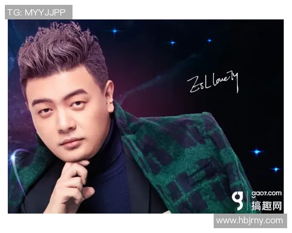 阿德莱德城与帕拉山骑士精彩对决直播全程回顾与分析 阿德莱德城与帕拉山骑士精彩对决直播全程回顾与分析