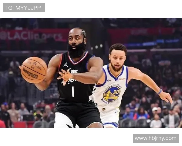 雄鹿主场迎战热火争夺季后赛席位精彩对决即将上演