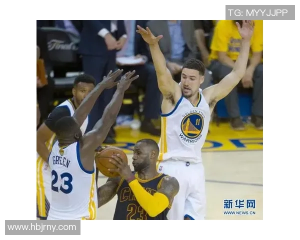 骑士与勇士总决赛第六场精彩回顾与赛后分析