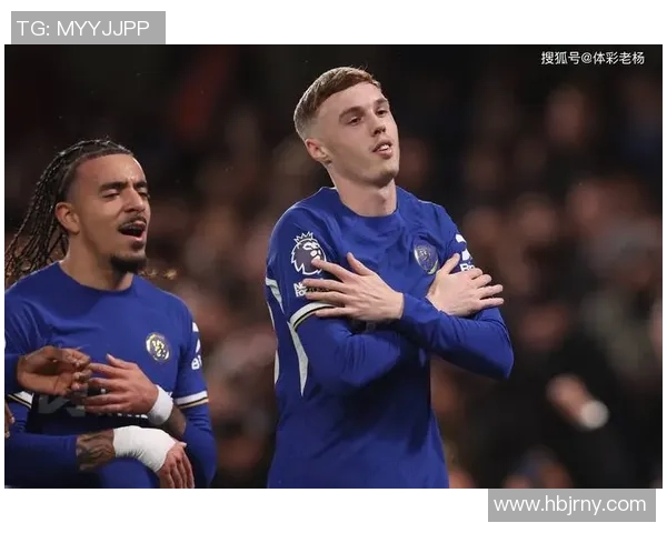 12.21今天足球引荐:法国杯 熬夜苦研10小时、内含胜平负、比分引荐! 12.21今天足球引荐:法国杯 熬夜苦研10小时、内含胜平负、比分引荐!