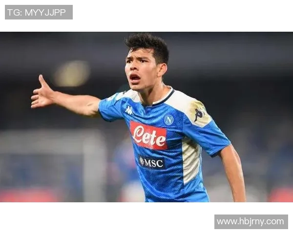 24岁的他怎样挑选：是在曼联证明自己，仍是转会争夺世界杯时机