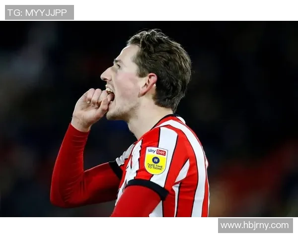 利物浦预备为皇家马德里球星开出8800万英镑的“报价”,曼联退出商洽 利物浦预备为皇家马德里球星开出8800万英镑的“报价”,曼联退出商洽