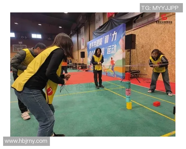 南京市第三届社区运动会车轮竞速项目竞赛在秦淮区闭幕,12个区约170名市民参赛 南京市第三届社区运动会车轮竞速项目竞赛在秦淮区闭幕,12个区约170名市民参赛