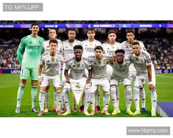 最强三叉戟+大脑回归！巴萨3球反转，超皇马登顶，亚马尔1战迸发