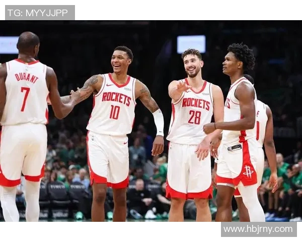 火箭VS戏法:伤病陈述与首发阵型出炉,火箭能否连续连胜? 火箭VS戏法:伤病陈述与首发阵型出炉,火箭能否连续连胜?